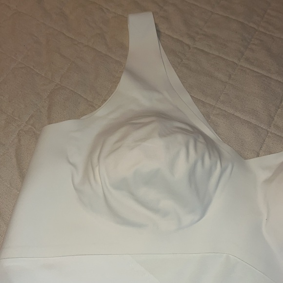 Honeylove Shapewear Cami NWOT 3XL - Picture 4 of 11